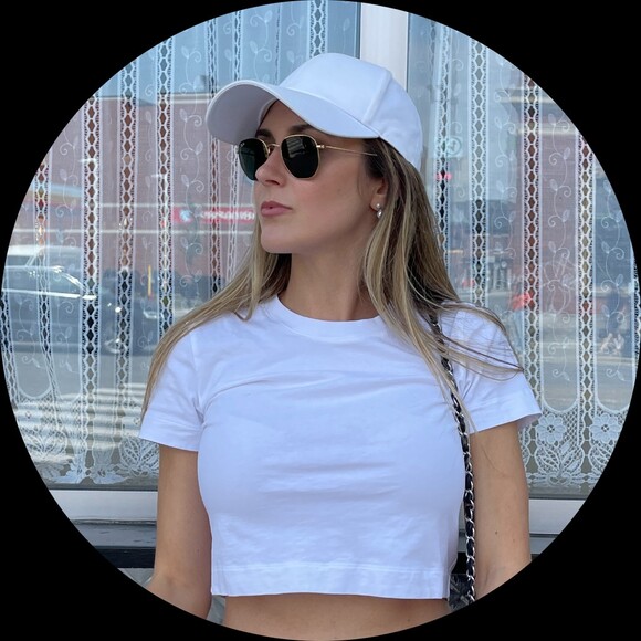 lisasuliteanu